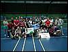 110515_steboholy_103.jpg