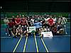 110515_steboholy_104.jpg