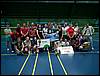110515_steboholy_105.jpg